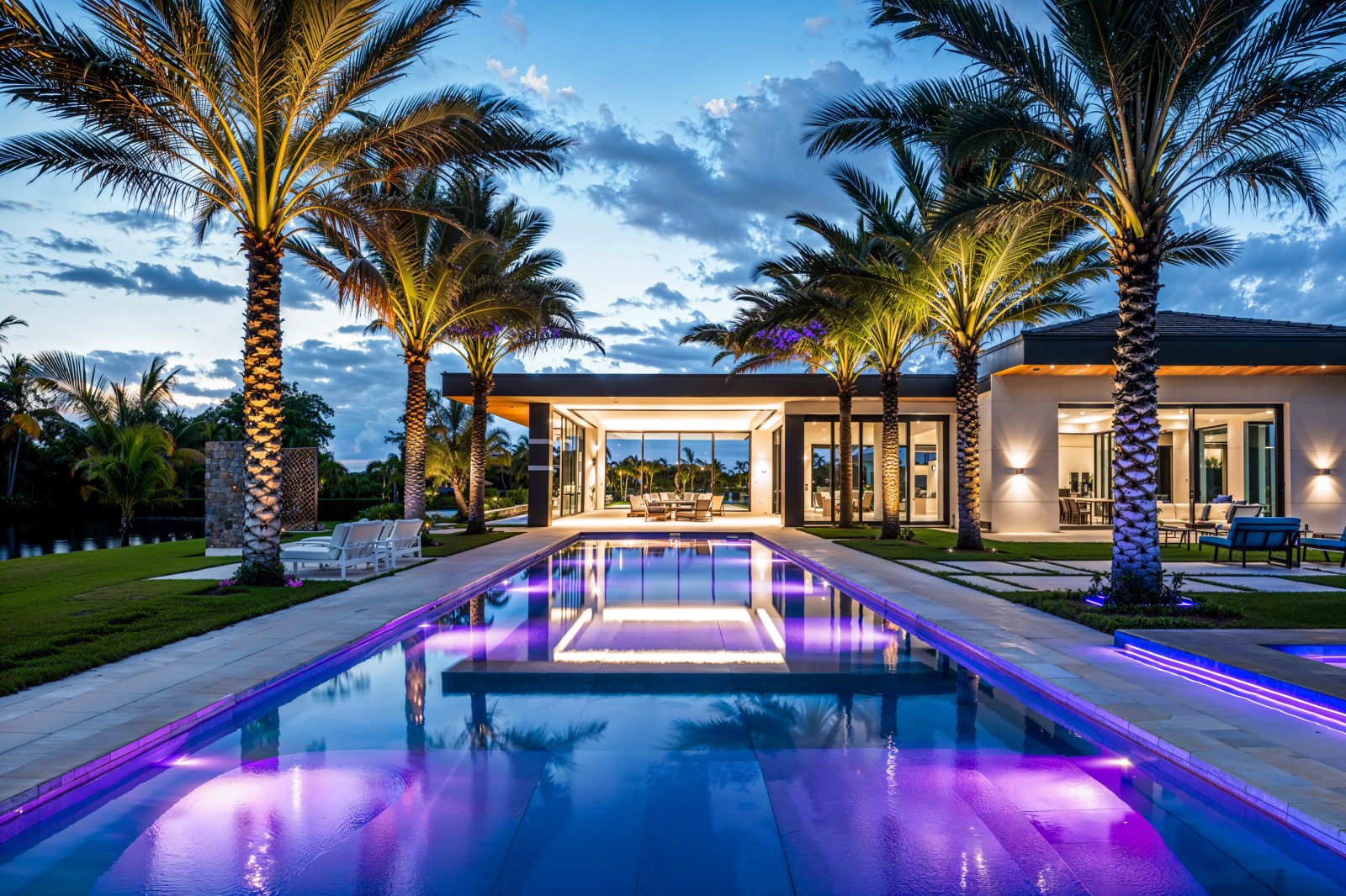 Lutron
